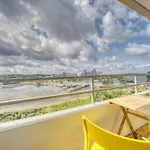 Haus Schoene Aussicht, App 1sb605 *